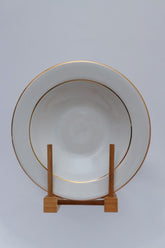 Prato Fundo Desirre Scalla