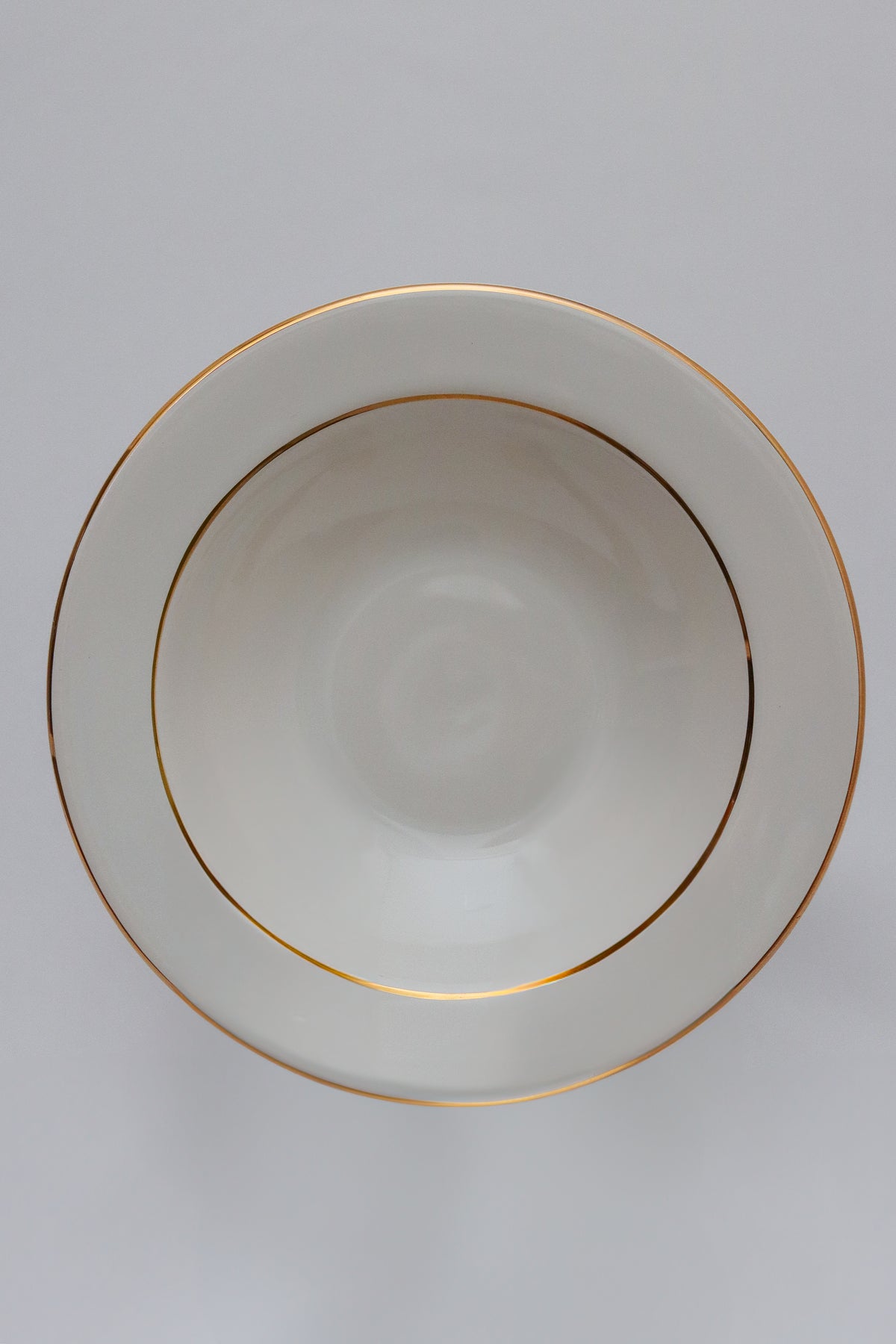 Prato Fundo Desirre Scalla