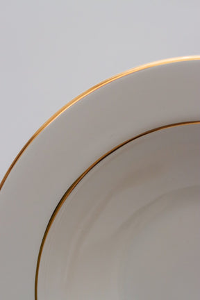 Prato Fundo Desirre Scalla