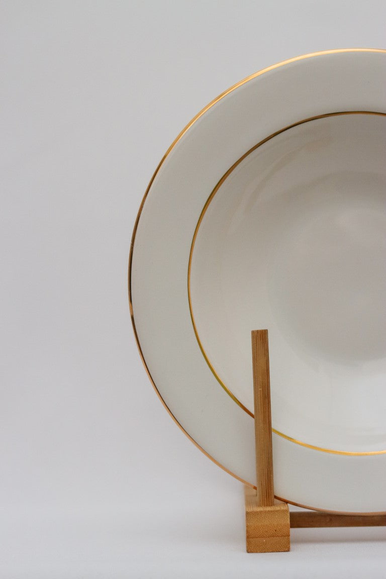 Prato Fundo Desirre Scalla