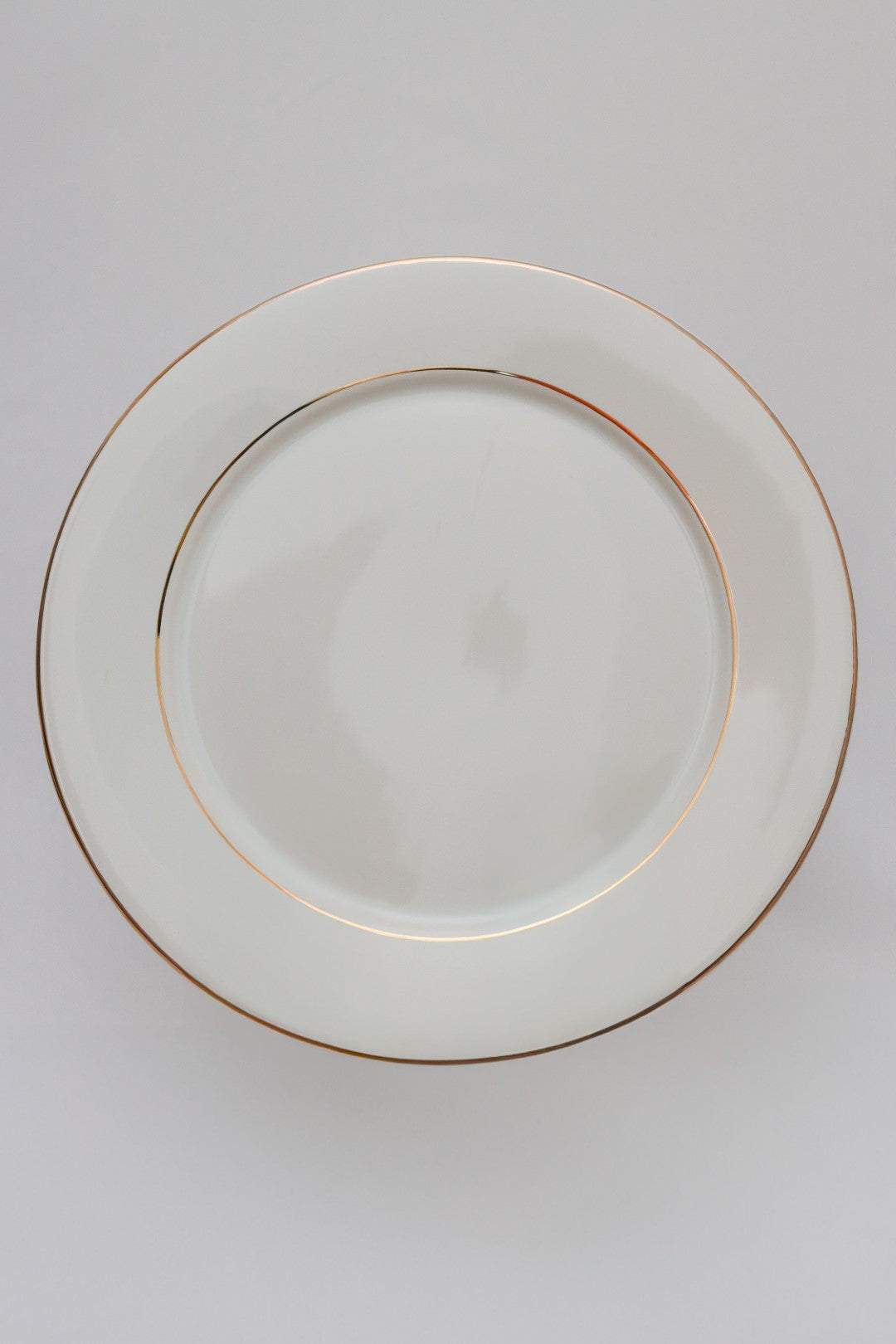 Prato Sobremesa Desirre Scalla