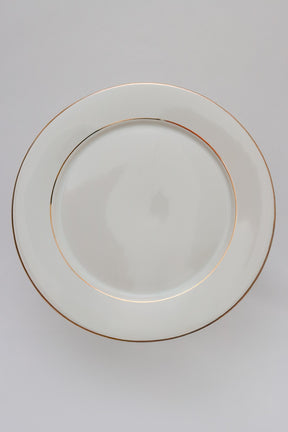 Prato Sobremesa Desirre Scalla