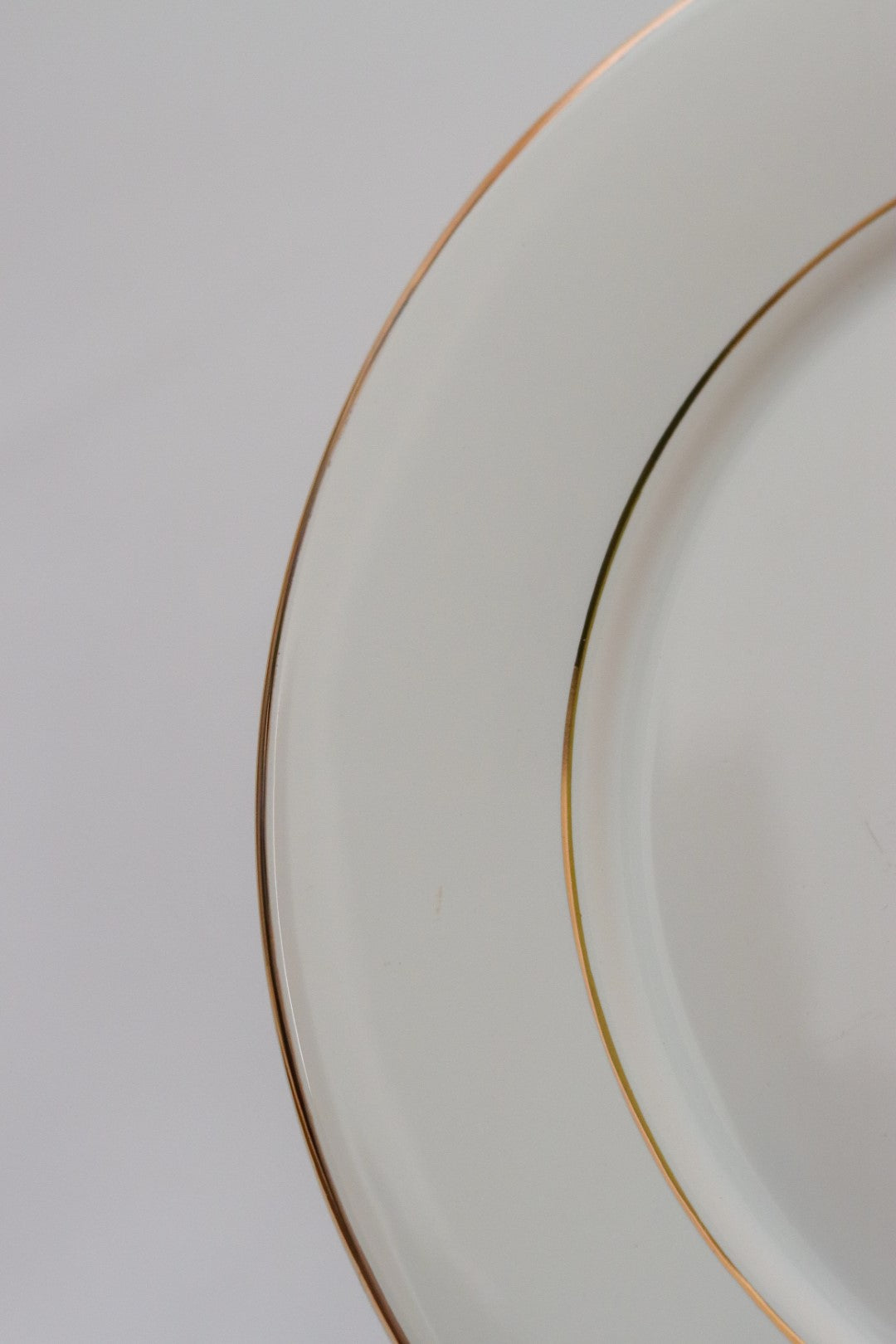 Prato Sobremesa Desirre Scalla