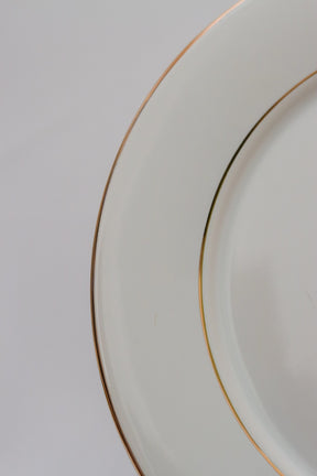 Prato Sobremesa Desirre Scalla