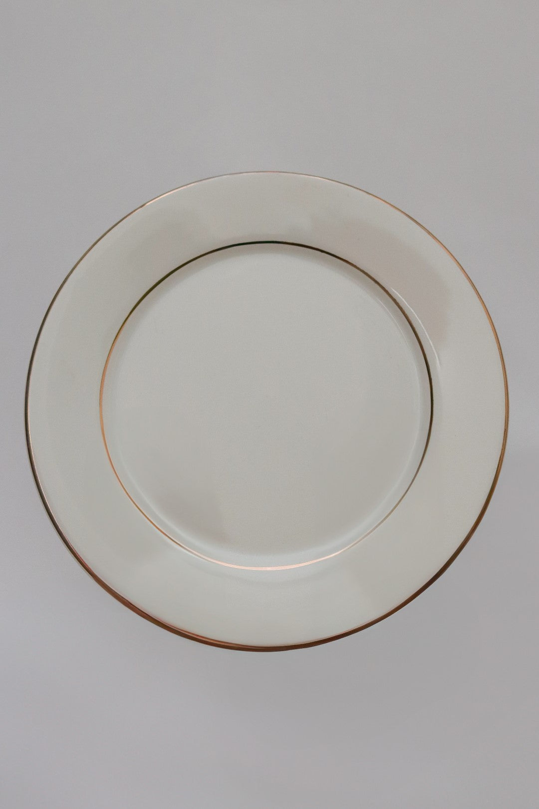 Prato Sobremesa Desirre Scalla