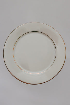 Prato Sobremesa Desirre Scalla