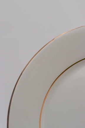 Prato Sobremesa Desirre Scalla