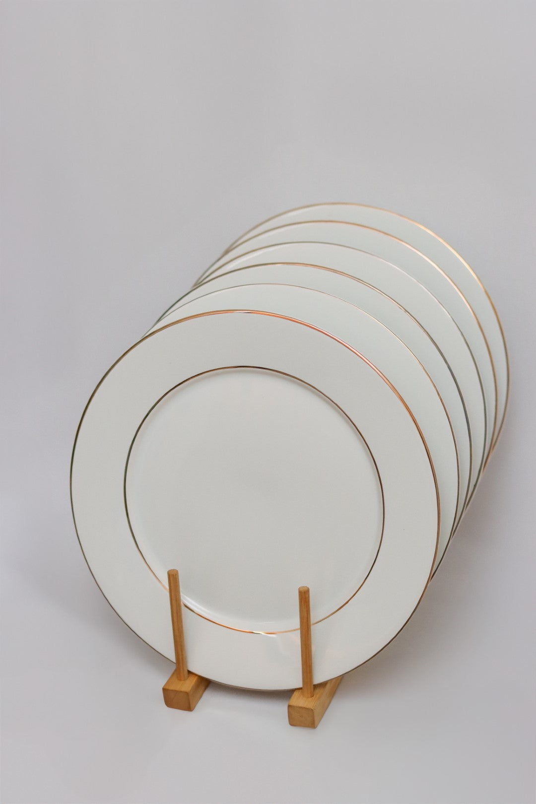 Prato Raso Desirre Scalla