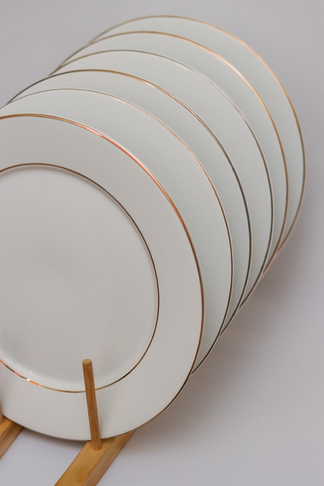 Prato Sobremesa Desirre Scalla