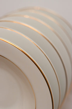 Prato Fundo Desirre Scalla