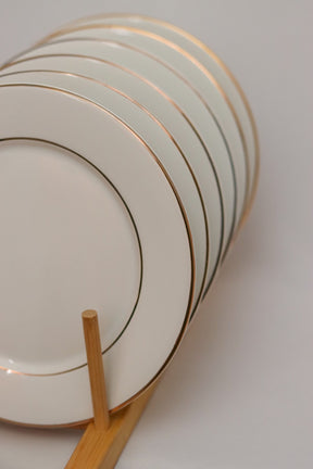 Prato Raso Desirre Scalla