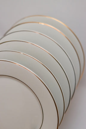 Prato Sobremesa Desirre Scalla