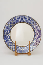 Prato Raso Coimbra Plus Alleanza