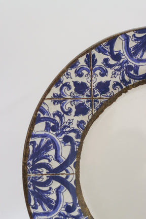 Prato Raso Coimbra Plus Alleanza