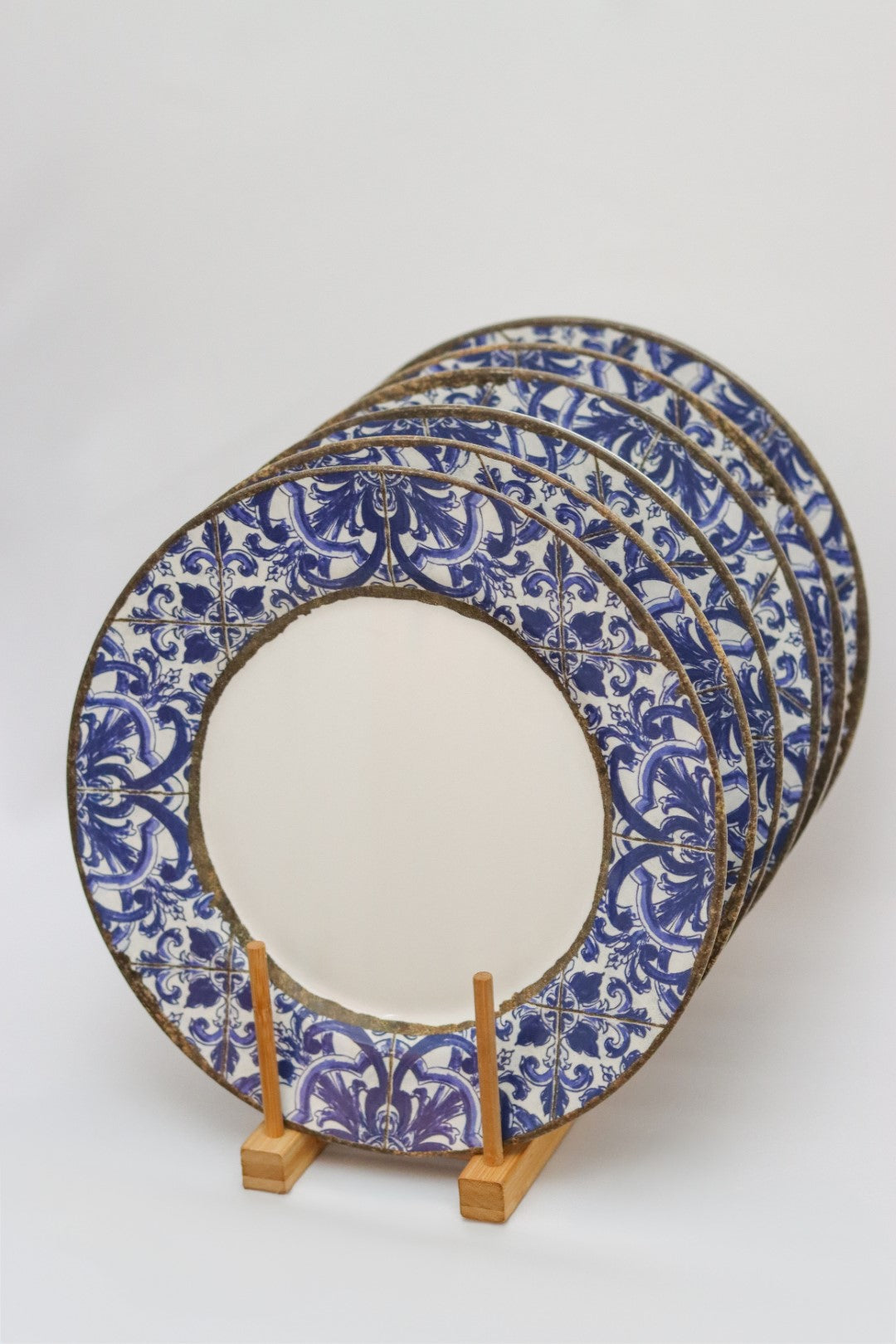 Prato Raso Coimbra Plus Alleanza