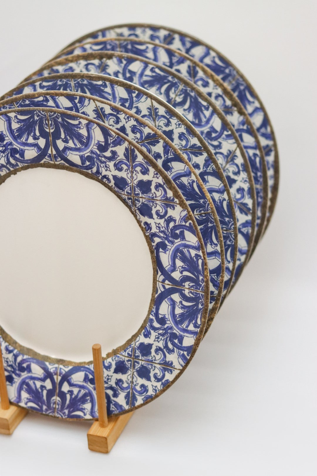 Prato Raso Coimbra Plus Alleanza