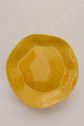 Prato Sobremesa Maracujá Oxford