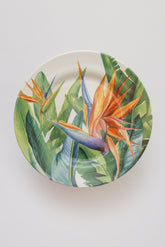 Prato Sobremesa Estrelitzia Plus Alleanza