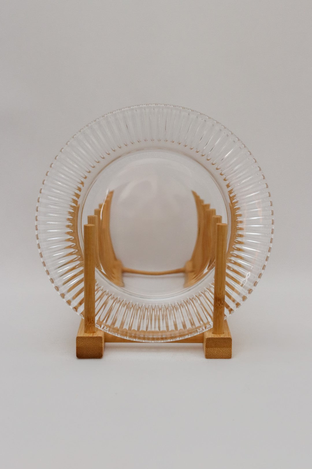 Prato Sobremesa Renaissance Lyor