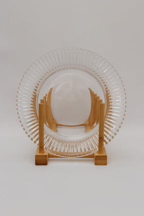 Prato Sobremesa Renaissance Lyor