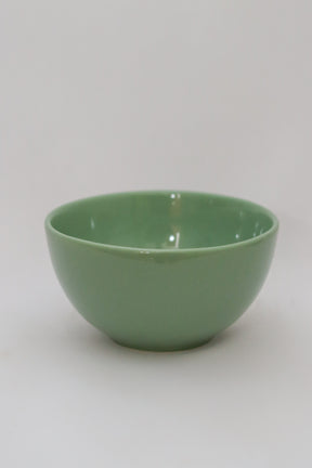 Bowl Verde Água Alleanza