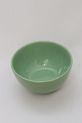 Bowl Verde Água Alleanza