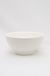 Bowl Clean Porcelana Lyor