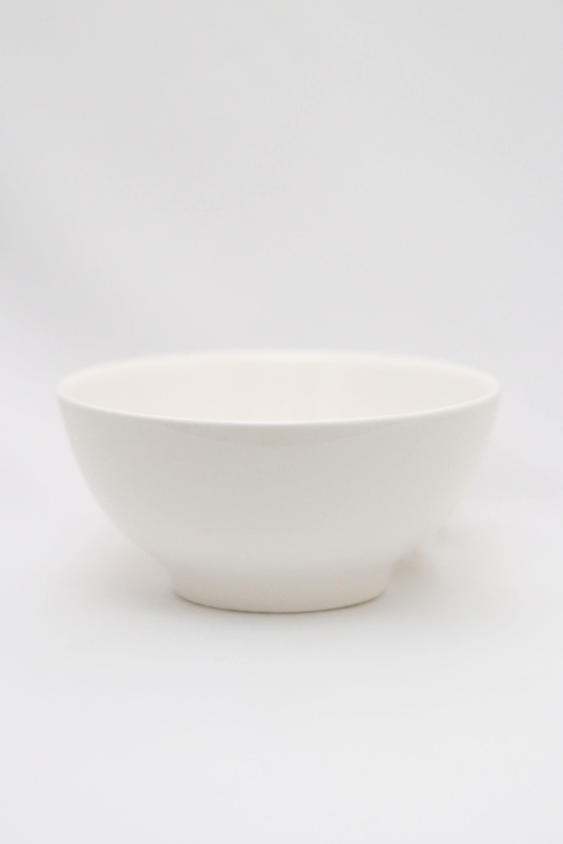 Bowl Clean Porcelana Lyor