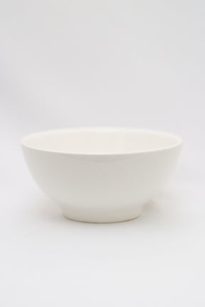 Bowl Clean Porcelana Lyor