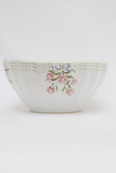 Bowl Dolce Fiore Maison Blanche