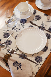 Faqueiro 16 Peças de Aço Inox Ópera, Lyor