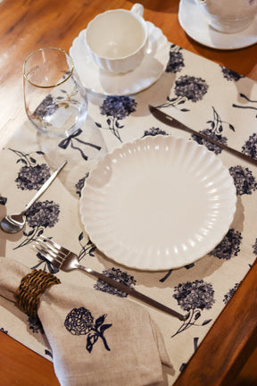 Faqueiro 16 Peças de Aço Inox Ópera, Lyor