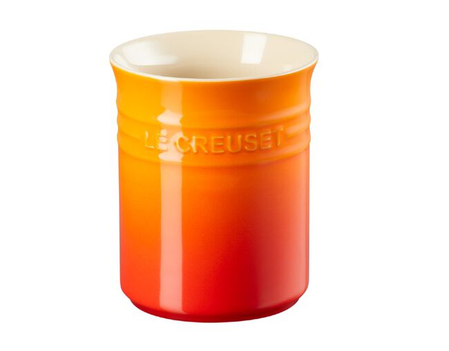 Porta Utensílios 1L Le Creuset