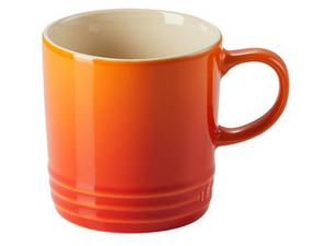 Caneca London 350ml Le Creuset