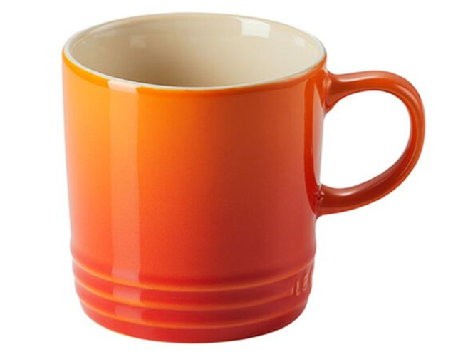 Caneca London 350ml Le Creuset