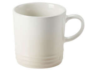 Caneca London 350ml Le Creuset
