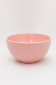 Bowl Verde Água, Alleanza