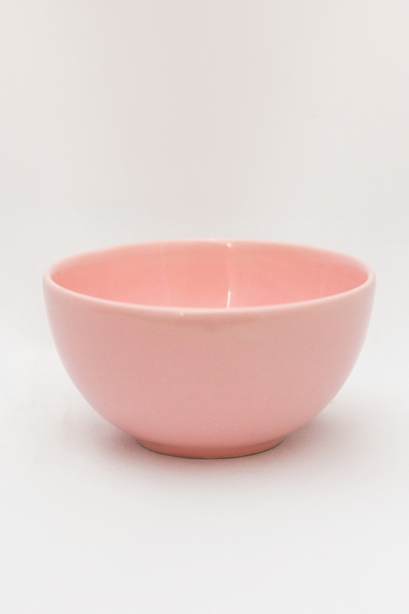 Bowl Verde Água, Alleanza