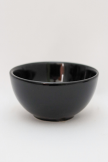 Bowl Verde Água, Alleanza