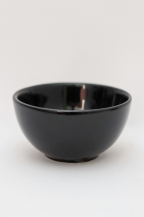 Bowl Verde Água, Alleanza