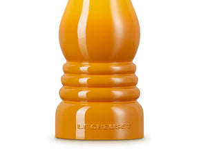 Moedor de Sal 21cm Le Creuset