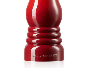 Moedor de Pimenta 21cm Le Creuset