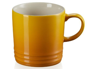 Caneca London 350ml Le Creuset