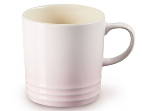 Caneca London 350ml Le Creuset