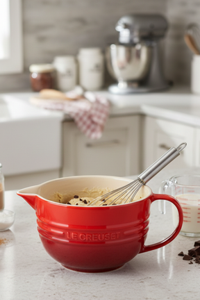 Bowl de Preparo 2L Le Creuset