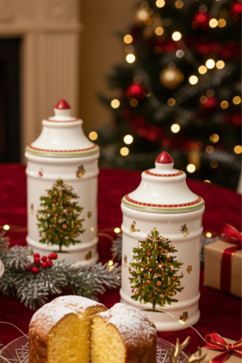 Pote Médio Farmácia Árvore Encantada Luiz Salvador