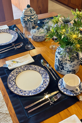 Jogo 6 Pratos Rasos Coimbra Plus, Alleanza