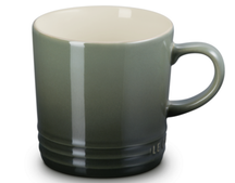 Caneca London 350ml Le Creuset