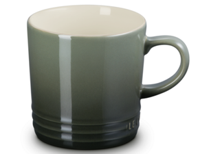 Caneca London 350ml Le Creuset