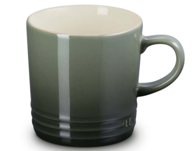 Caneca London 350ml Le Creuset